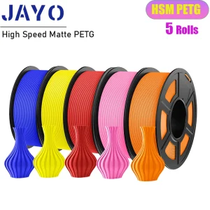 PETG 3D Filament 1.75mm